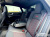 Audi RS7 4.0 TFSI Quattro Performance, 2025