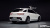 Genesis GV70 2.5T Gasoline AWD, 2024