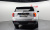 Ford Explorer 2.3 LimIted 4WD, 2022