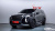 Hyundai Palisade Diesel 2.2 4WD, 2022
