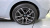 BMW 7-Series 740i xDrive M Sport Limited, 2024