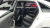 Audi A4 40 TFSI Premium, 2023