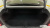 Genesis G70 Gasoline 2.0T 2WD, 2022