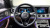 Mercedes-Benz E-Class E350 4MATIC Exclusive, 2023