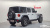 Jeep Wrangler 2.0 Rubicon 4Door, 2024