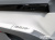 Hyundai Grandeur 2,5 Gasoline 2WD, 2023