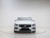 Volvo S60 B5 Ultimate Bright, 2023