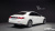 Mercedes-Benz E-Class E220d 4MATIC Exclusive, 2024