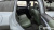 Mini Countryman ALL4 Untamed Edition, 2023