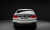 BMW Gran Turismo 620d xDrive M Sport, 2022