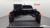 Ford Ranger 2.0, 2023