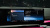 BMW 5-Series 520i Special Edition, 2025
