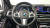 BMW X7 xDrive 40i M Sport 6STR, 2024