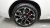 BMW X3 xDrive 20 M Sport Pro, 2025