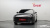 Hyundai Grandeur 2,5 Gasoline 2WD, 2024