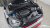 Mini Countryman JCW Launch Pack, 2023