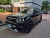 Kia Mohave Diesel 3.0 4WD 5-Seater, 2024