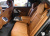BMW 7-Series 740i xDrive M Sport, 2025