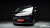 Hyundai Staria Lounge 9-Seater, 2023