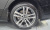 Audi A6 45 TFSI Premium, 2024