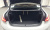 BMW 3-Series 320i M Sport, 2024