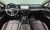 Kia K5 2.0, 2024