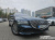 Genesis G80 Gasoline 2.5 Turbo 2WD, 2026