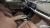 BMW X1 sDrive 20i M Sport, 2023