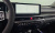 Kia Sorento Diesel 2.2 2WD, 2025