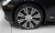 Volvo S90 B6 AWD Ultimate Bright, 2023