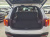 Kia Sorento Diesel 2.2 4WD, 2025