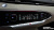 Genesis GV70 2.5T Gasoline AWD, 2024