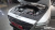 Genesis GV80 2.5T Gasoline AWD, 2025