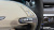 Genesis G80 Gasoline 2.5 Turbo AWD, 2022