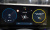 Hyundai Grandeur 2,5 Gasoline 2WD, 2025
