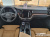 Volvo V60 B5 Ultra AWD, 2025