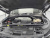 Land Rover Range Rover Sport P400 AB, 2025