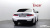 BMW 3-Series M340i, 2025