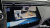 Mercedes-Benz E-Class E200 Avantgarde, 2025