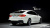 BMW Gran Turismo 640i xDrive M Sport, 2022