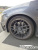 Mercedes-Benz A-Class AMG A45 4MAITC+ Hatchback, 2022