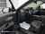 Genesis GV70 2.5T Gasoline 2WD, 2022