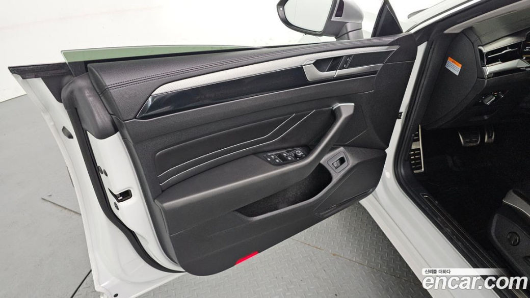 Volkswagen Arteon 2.0 TDI Prestige, 2022