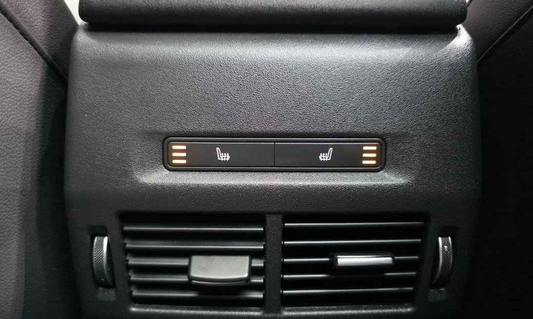 Land Rover Discovery Sport P250 S, 2025