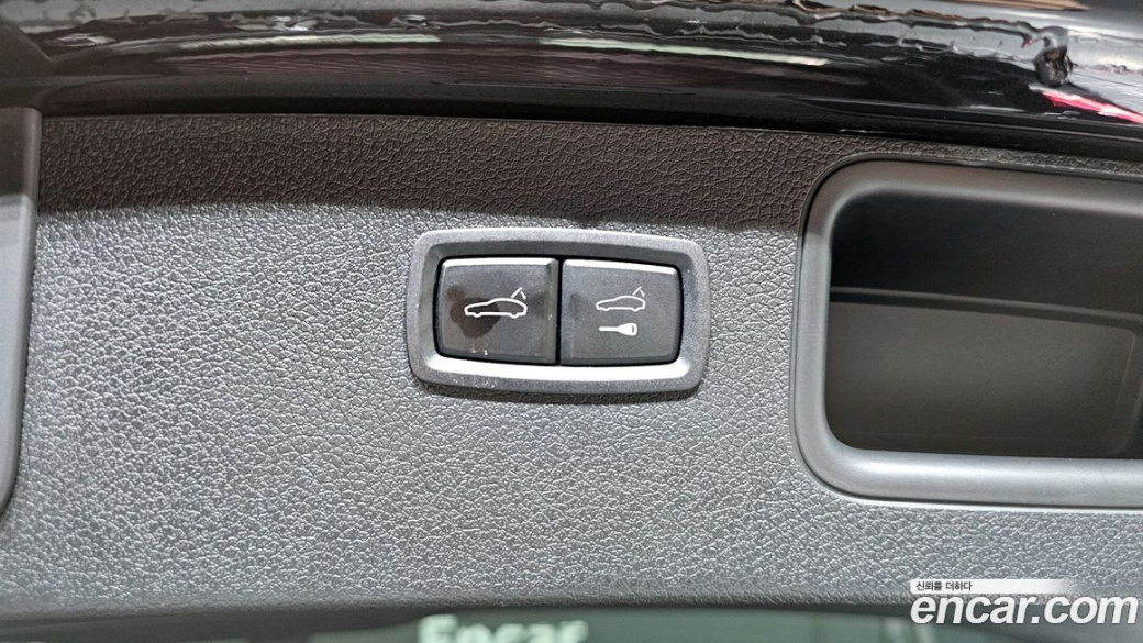 Porsche Macan 2.9 GTS, 2024