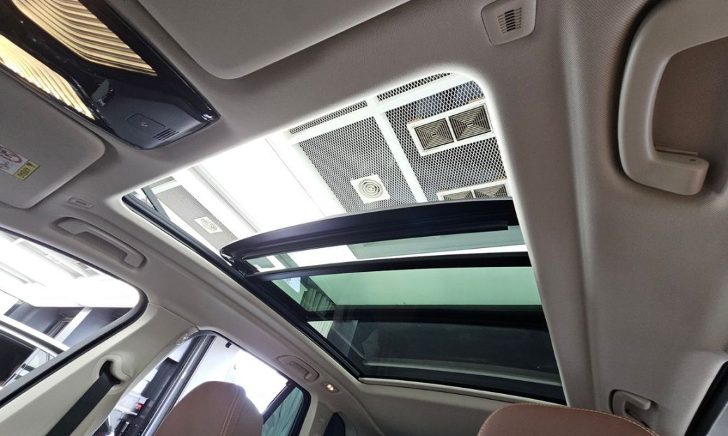 BMW X5 xDrive 40i xLine, 2024