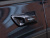 Geely Monjaro 2.0 AT 2025