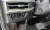 Hyundai Grandeur 2,5 Gasoline 2WD, 2025