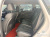 Hyundai Santafe Gasoline 2.5T 4WD, 2023