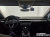 Volkswagen Arteon 2.0 TDI Prestige, 2023